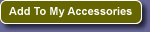 Add Item to My Accessories