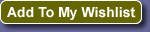 Add Item to Wishlist