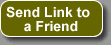 Email link to this page to a friend