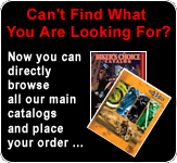 Browse our catalogs