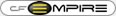 CFEmpire.com - Website development
