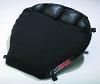 SEAT CUSHIONS