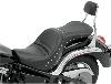 EXPLORER SPECIAL SEAT FOR KAWASAKI VN900 CLASSIC 06-11