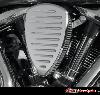 AIR INTAKES / REPL FILTERS & ACCES.