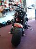 240 FRONT FAT TIRE KIT FOR M109R