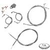 200 MM FAT TIRE KIT