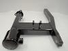 1-PIECE 300 BLACK SWINGARM FOR SUZUKI M109R BOULEVARD