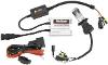 HID LIGHT KIT H4HL 6000K WHITE OR 8000K BLUE