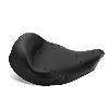 VINTAGE WIDE TOURING SOLO SEAT FOR INDIAN CHIEF / CHIEFTAIN 2014-UP
