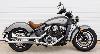 STAGGERED LONGTAILS FOR INDIAN SCOUT 14-UP