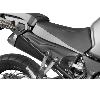 PUIG SIDE PANELS FOR BMW R1200GS
