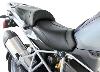DUAL SEAT FOR BMW R1200GS 13-16 LIQUID COOLED (SELECT OPTION)