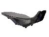 SEAT FOR BMW F650GS / F700GS / F800GS 08-13