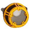 METHOD™ CLEAR SERIES AIR CLEANER - GOLD