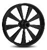 18 X 5.5 REAR WHEEL FOR INDIAN SCOUT