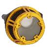 ARLEN NESS METHOD GOLD DUAL AIR CLEANER FOR M109R