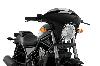 BATWING SML FOR MOTORCYCLE HONDA CMX 300/500 REBEL