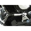 ELECTRIC EASY SHIFT™ SPEED SHIFTER KIT FOR INDIAN CHIEF
