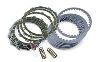 INDIAN STD 116 EXTRA PLATE CLUTCH KIT