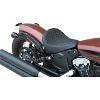 3/4 LOW DIAMOND SOLO SEAT FOR BOBBER 18-20 