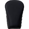 STUDDED RENEGADE PAD FOR SCOUT BOBBER
