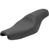 PROFILE SEAT FOR SPORTSTER 04-22
