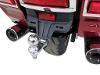 RIVCO TRAILER HITCH FOR YAMAHA® STAR VENTURE 18-UP