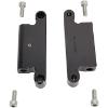 LONGBOARD BRACKETS FOR 1500 CLASSIC, NOMAD & DIFTER 