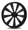 18 X 4.25 FRONT WHEEL FOR INDIAN SCOUT