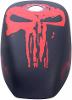 PUNISHER GAS TANK COVER FOR SPORTSTER