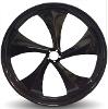 WHEEL PACKAGE FOR INDIAN SCOUT - TWISTER WINDMILL