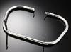 1.5 INCH FAT BAR ENGINE GAURDS - MARAUDER 97-UP 