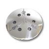 PULLEY