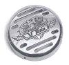 V-TWIN HORN COVER (EXCEPT V-STAR 1300)