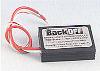 BRAKE LIGHT ANNUNCIATOR MODULE