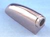 ANTENNA BASE COVER (EACH)