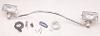 ARM MOUNT DRIVING/ LIGHT LENS ONLY (EACH)