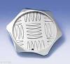 MOTORCYCLE KICKSTAND DISK