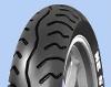 LASERTEC TIRE 130/90V17