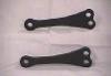 REAR SUSPENSION LOWERING KIT FOR VL 1500 INTRUDER