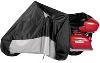DOWCO WEATHER ALL WEATHERALL PLUS EZ ZIP COVER 1500CC & UP