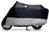 WEATHERALL™ PLUS COVER -GOLDWING WITH FULL ACCESSORIES XXL/G200