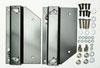 EASY BRACKETS FOR V-STAR 1100 CLASSIC & CUSTOM