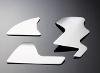 FRAME COVERS - SHADOW 750 ACE