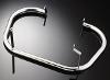 1.5 INCHES FAT BAR ENGINE GAURDS - VULCAN 1500 CLASSIC 