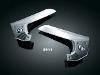 BOOMERANG FRAME COVERS WITH SCUFF PROTECTOR FOR GL 1800 01-UP