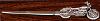 LETTER OPENER