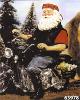 HOLIDAY THUNDER, 10
