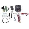 GORILLA CYCLE ALARM (7007)