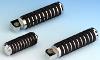 TEN BAND/ SHIFTER PEG (universal)